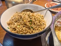 -老巷羊蝎子城(湘江世纪城店)