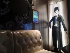 -ALICE PARTY自助式  KTV(松柏路店)