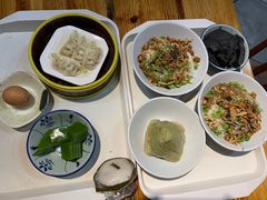 -椰小调.儋州米烂(名门店)