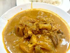 -翠华餐厅(香港国际机场店)