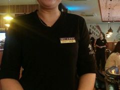 -章吴记喜瑞餐厅(东东城店)