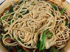 -赵伍面庄(松石大道店)