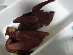 -蔡澜点心·粤菜(西单大悦城店)