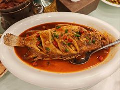 -庐州太太(双岗店)