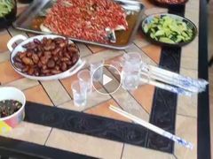 -大班家政月嫂育儿嫂(总部店)