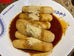 -小龙坎火锅(春熙太古里店)