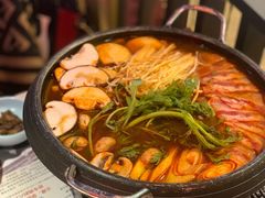 -吉秋田鲜和牛烧肉·肉档自选