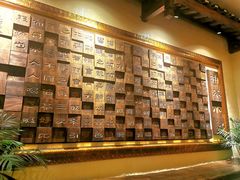 -瑶王府·广西菜(茶花园店)