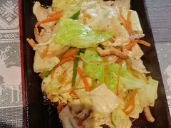 -和牛食堂•BISTRO(广州首店)