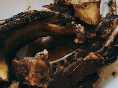 酱骨头-父子俩鸡蛋灌饼(角门店)