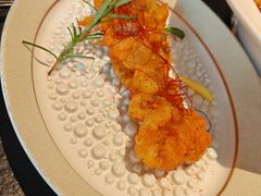 -锦荟JINHUI·浙江小馆(上海荟聚店)