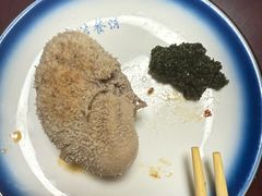-广发草原蒙古部落