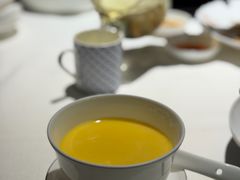 老西关炖蛋-炳胜私厨(万象前海店)