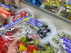 -瓦洛洛传统市场