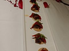 -王品牛排(福州泰禾店)