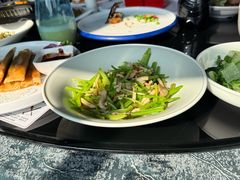 -湘湖大院(越王路店)