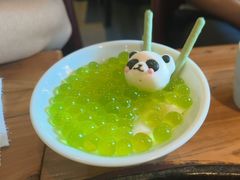 -老板恋上鱼(环山路店)