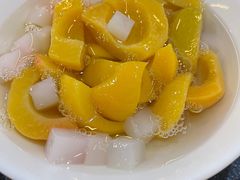 -老何太太鹤岗小串·团建聚餐(龙华店)