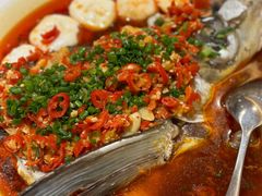 -江南外婆桥·禾城记忆(南湖店)