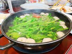 -国家五钻酒家·西樵旺阁渔村(西樵店)