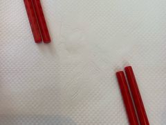 -喜家德虾仁水饺(金融中心店)