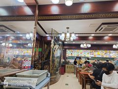 -白魁老号饭庄(交道口店)