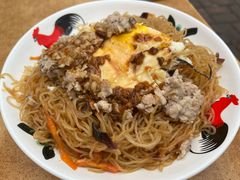 -广州西关肠粉(新沥路店)