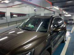 -太平洋数码广场