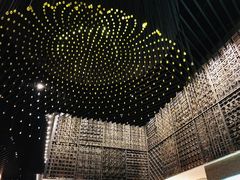 -君悦酒店·1881·北京烤鸭