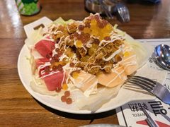 -韩热集市(百源店)