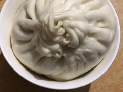 -白玉兰食品(甜云店)