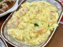 -聂记粤菜馆(鼓西路店)
