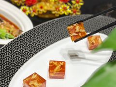 -新光酒家·河豚·海鲜·蟹料理(浦东店)