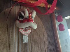 -扬州狮子楼·非遗淮扬菜(东关街店)