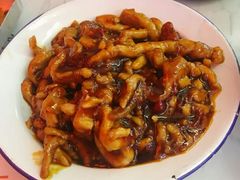 -春麗吃飯公司(工体店)