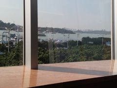 android_upload_pic-厦门海港英迪格酒店(中山路店)