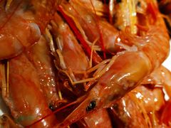 三文鱼-星伦多自助料理(江阴万达店)