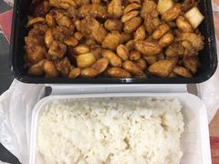 -眉州东坡(国贸店)