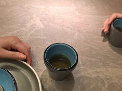 -香阁餐厅·常州菜·常州菜代表品牌(新北奥体店)