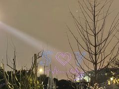 -Wolfgang’s Steakhouse 沃夫冈牛排馆(上海白玉兰广场店)