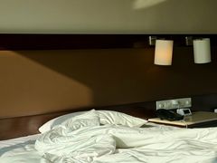 -杭州武林万怡酒店