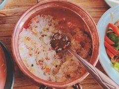 -云之南(八里庄店)