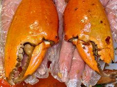 -喜记避风塘炒辣蟹(旗舰店)