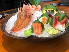 -月龍吟(朝龙汇店)
