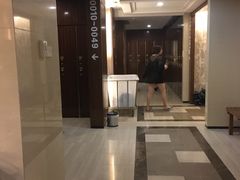 -三亚珠江南田温泉度假区