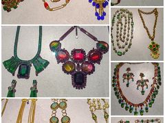 -上海宝龙美术馆