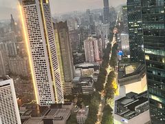 -云中小雅
