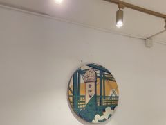 -放哈·甜醅子奶茶创造者(阳光丽景湾店)