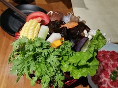 -雾漫川城重庆火锅(上和商业广场店)