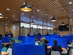 -乌鲁木齐天山国际机场-T3航站楼